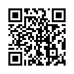 1-5KE91CAHB0G QRCode