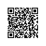 1-5KE91CAHE3_A-C QRCode