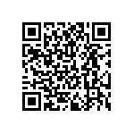 1-5KE91CAHE3_A-D QRCode