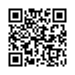 1-5KE91CAHR0G QRCode