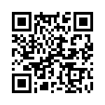 1-5KE9V1A-T QRCode