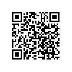 1-5SMC100AHE3-57T QRCode