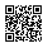 1-5SMC100AHR7G QRCode