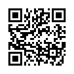 1-5SMC100A_94 QRCode