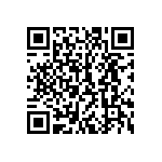 1-5SMC100CA-M3-57T QRCode