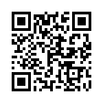 1-5SMC100CA QRCode