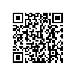 1-5SMC100CAHM6G QRCode
