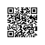 1-5SMC100CAHR7G QRCode