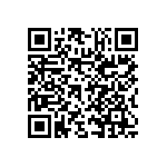 1-5SMC100CA_188 QRCode