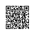 1-5SMC10A-E3-57T QRCode