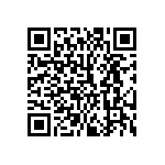 1-5SMC10A-M3-57T QRCode