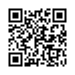 1-5SMC10A-M6G QRCode