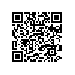 1-5SMC10AHE3-9AT QRCode