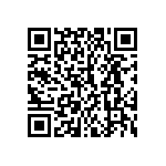 1-5SMC10CA-E3-57T QRCode