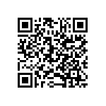 1-5SMC10CA-M3-9AT QRCode