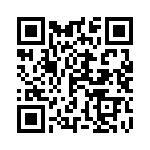 1-5SMC10CA-M6G QRCode