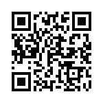 1-5SMC10CAHR7G QRCode