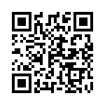 1-5SMC110 QRCode