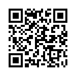 1-5SMC110A QRCode