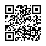 1-5SMC110C QRCode