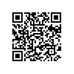 1-5SMC110CA-E3-9AT QRCode