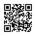 1-5SMC110CA_94 QRCode