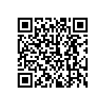 1-5SMC11A-E3-9AT QRCode