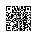 1-5SMC11A-M3-57T QRCode