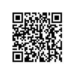 1-5SMC11A-M3-9AT QRCode