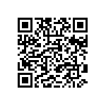 1-5SMC11AHE3-9AT QRCode