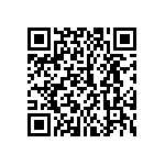 1-5SMC11CA-M3-9AT QRCode