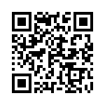 1-5SMC11CA QRCode