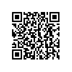 1-5SMC120A-E3-57T QRCode