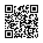 1-5SMC120A-R7G QRCode