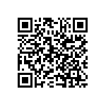 1-5SMC120AHE3-9AT QRCode