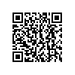 1-5SMC120CA-E3-57T QRCode