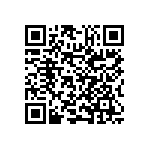 1-5SMC120CA-M6G QRCode