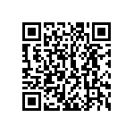 1-5SMC120CAHE3-57T QRCode