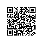 1-5SMC120CA_188 QRCode