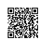 1-5SMC12A-E3-57T QRCode