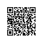 1-5SMC12A-E3-9AT QRCode