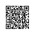 1-5SMC12A-M3-9AT QRCode