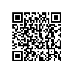 1-5SMC12AHE3-9AT QRCode