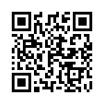 1-5SMC12C QRCode