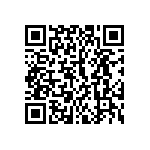 1-5SMC12CA-E3-57T QRCode