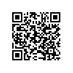 1-5SMC12CA-E3-9AT QRCode