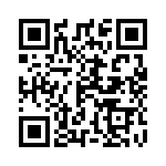 1-5SMC130 QRCode