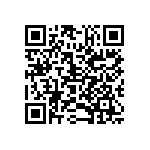 1-5SMC130A-M3-57T QRCode