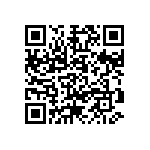 1-5SMC130AHE3-9AT QRCode