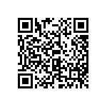 1-5SMC130CA-E3-57T QRCode